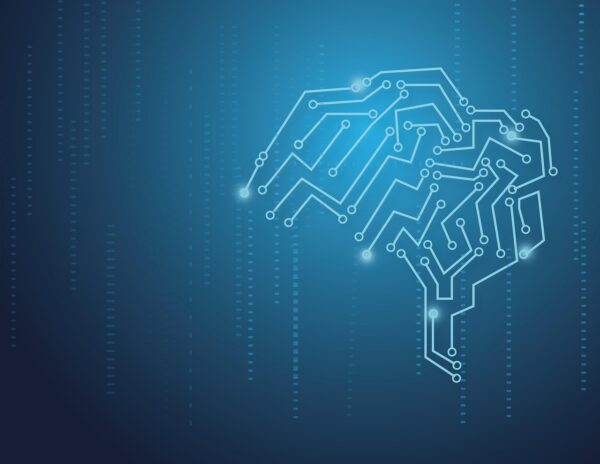 Robotics: Beyond Automation, A New Era Of Collaboration