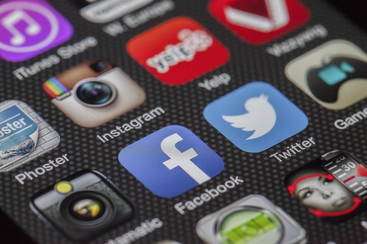 Beyond The Hype: Tech Tools That Actually Deliver