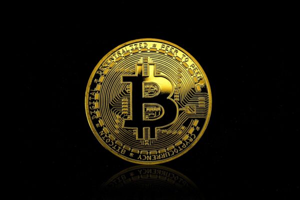 Beyond Bitcoin: Navigating The Next-Gen Crypto Exchange