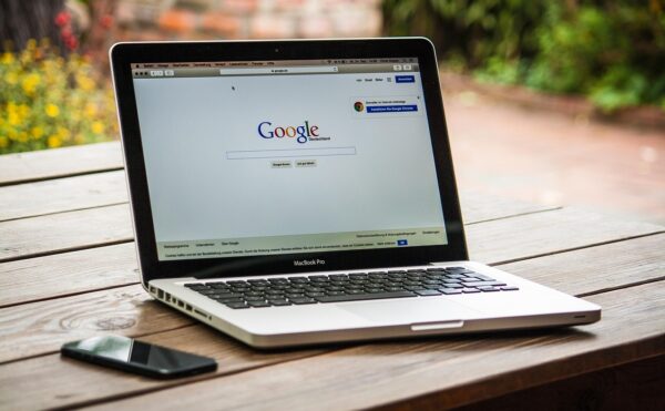 Beyond The Grid: Calendar Tools For Strategic Time