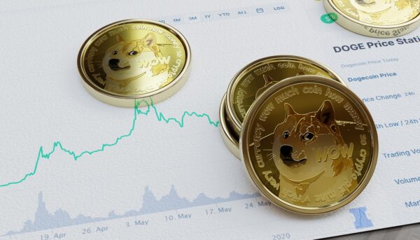 Coinbases Global Expansion: Navigating Regulatory Crosswinds