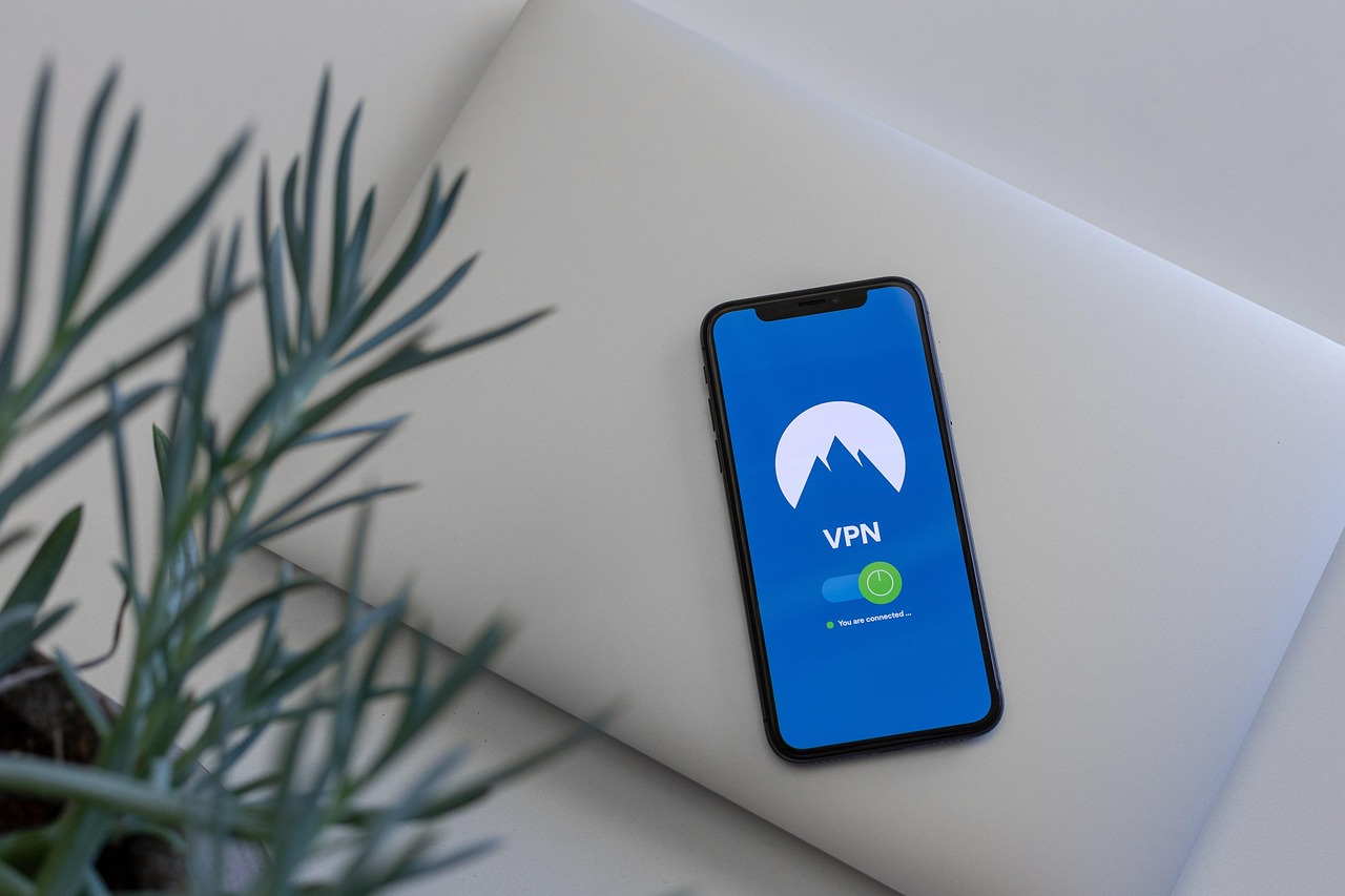 Artificial intelligence technology helps the crypto industry