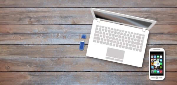 Beyond The Checklist: Reinventing Productivity Tool Philosophy