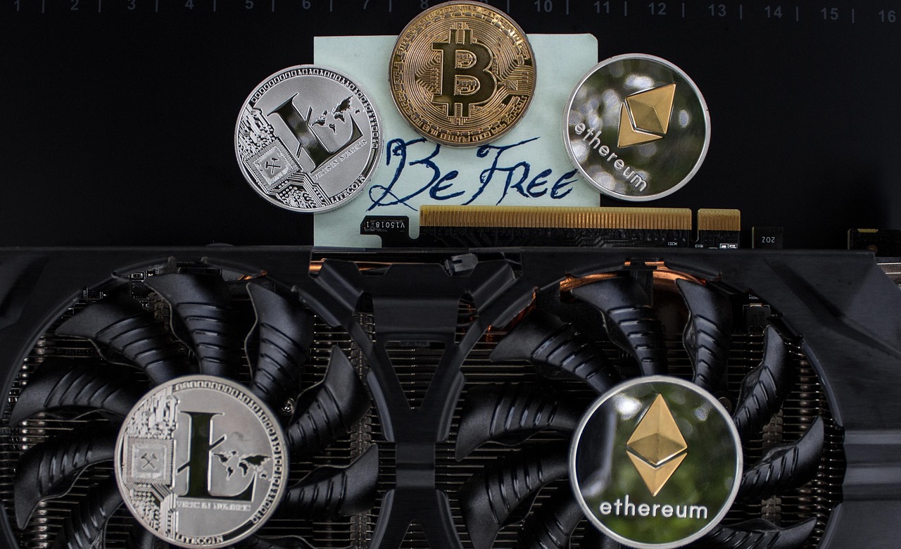 Ledgers Secrets: Unlocking Ancient Financial Narratives