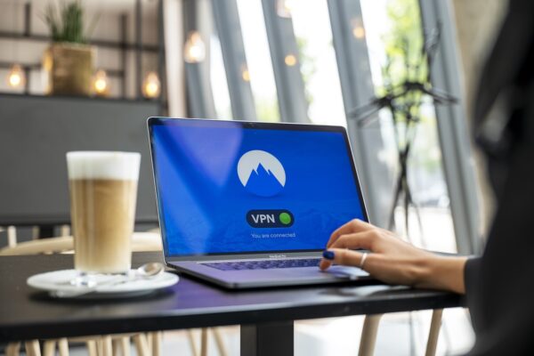 Beyond Borders: Unlocking Untapped Talent Pools Remotely
