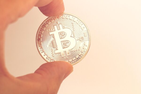 Beyond Bitcoin: Altcoin Seasons Bull Run Blueprint
