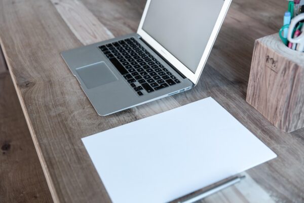 Silicon Dreams: Rethinking Hardware For A Sustainable Future