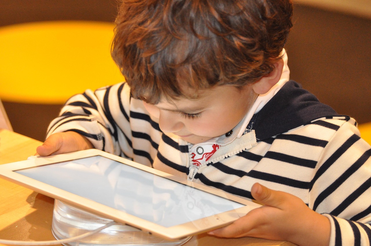 Beyond Reality: Immersive Tech Shaping Empathy And Innovation