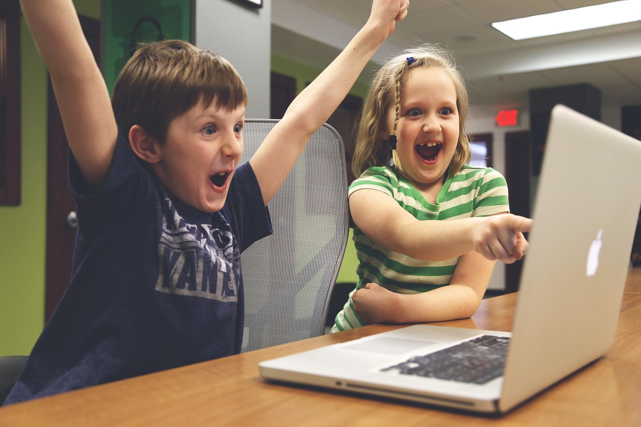 Digital Transformation: Beyond Technology, A Cultural Reckoning