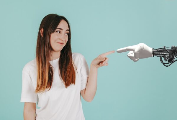 AI Training Sets: Datas Shadow, Algorithms Brilliance