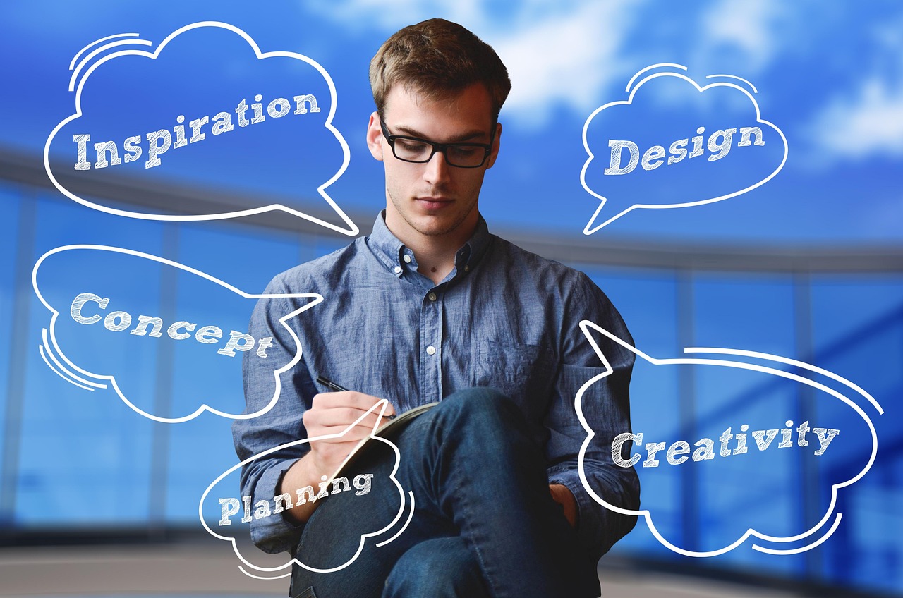 Hybrid Work: Redefining Trust And Talent Retention.