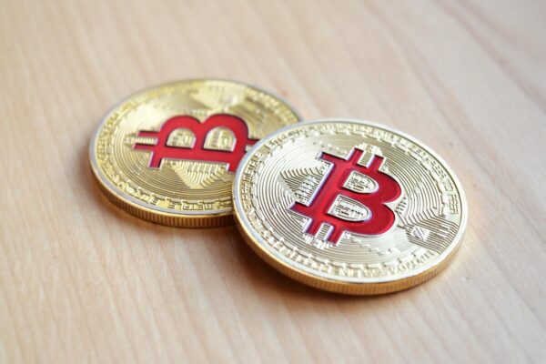 Beyond Bitcoin: Unlocking Crypto Asset Diversification Strategies