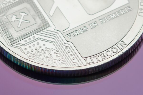 DeFis Algorithmic Audits: Securing Tomorrows Financial Frontier