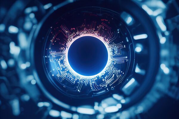 Unsupervised Learning: Unveiling Hidden Patterns In Dark Data
