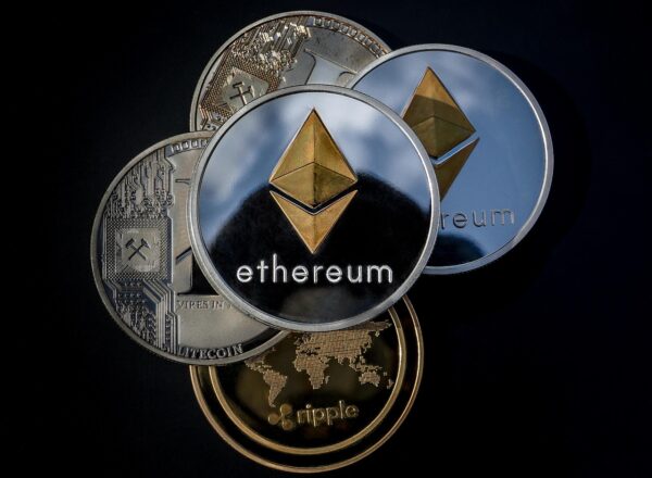 Beyond Bitcoin: Cryptos Untapped Potential For Global Inclusion