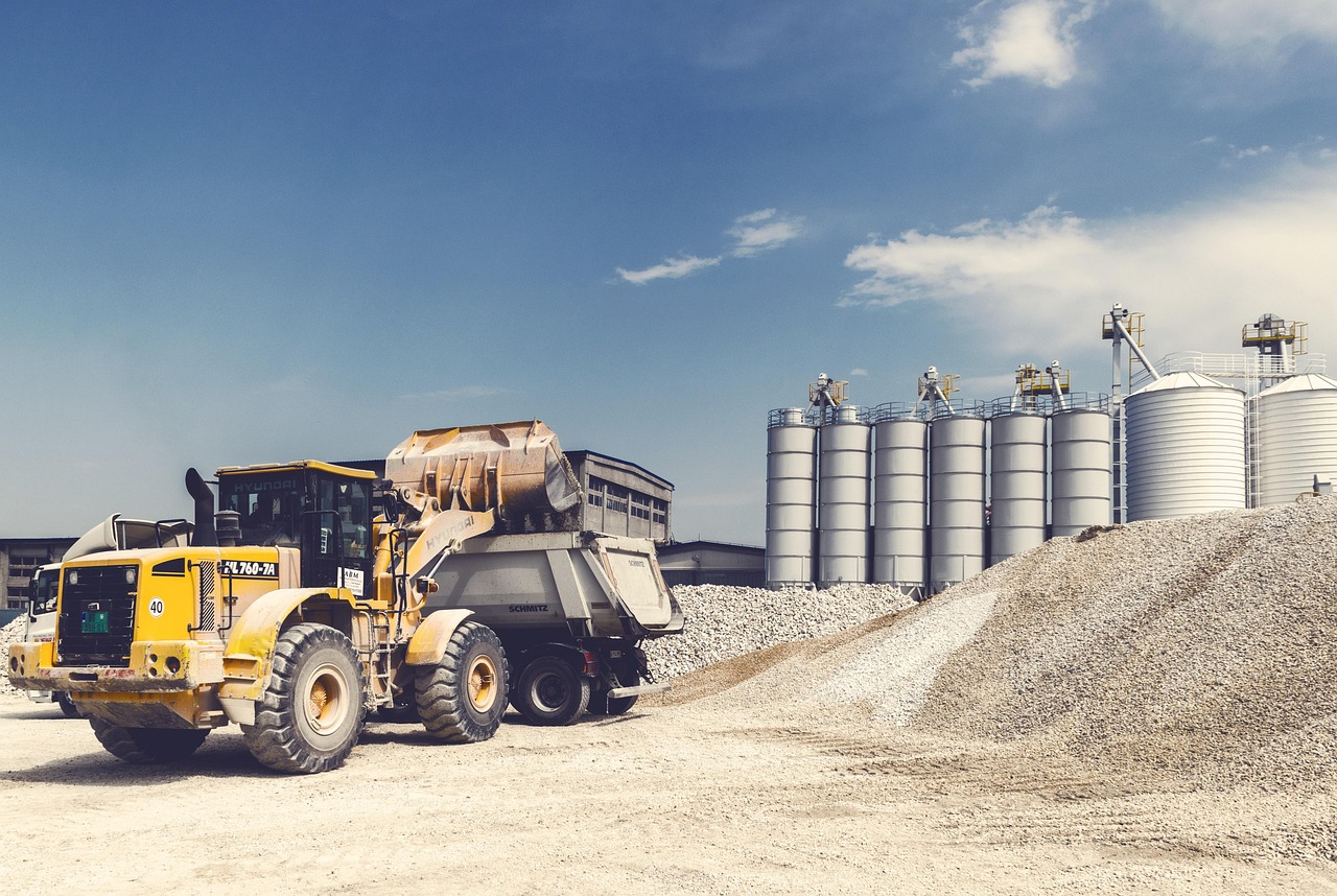 Kernel Craftsmen: Sculpting Tomorrows Operating System Experiences