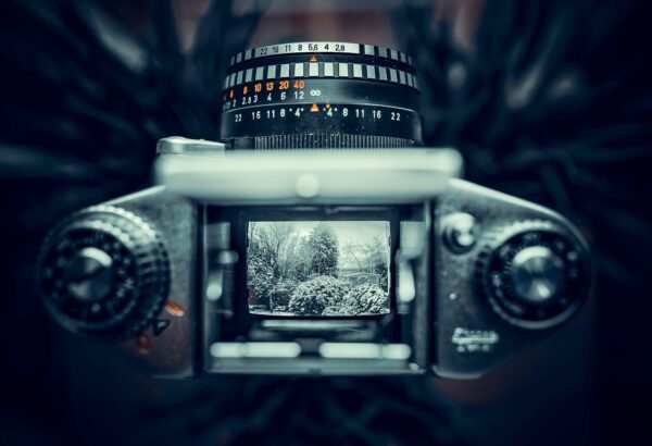 Beyond The Screen: Augmented Realitys Unexpected Cultural Impact