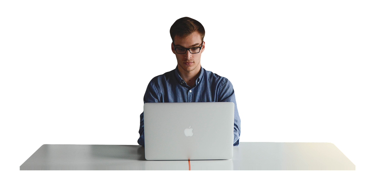Hybrid Work: Redefining Productivitys Boundaries, Not Just Location.