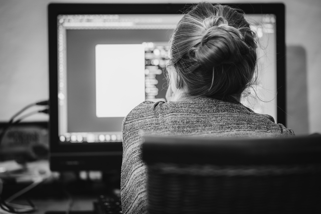 Global Reach, Local Roots: Remote Team Synergy