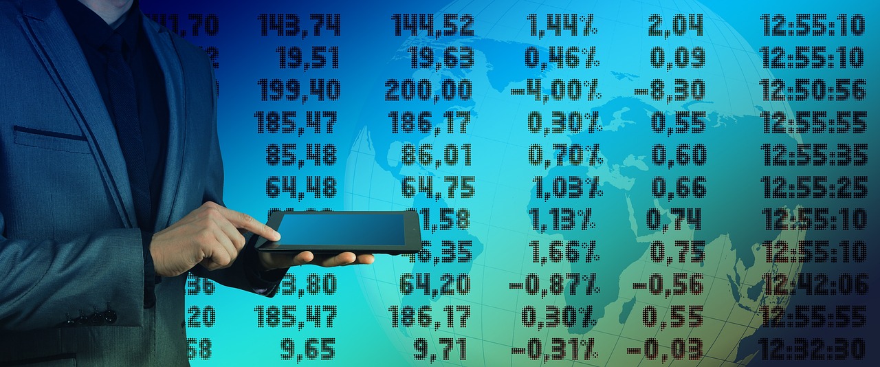 Beyond The Spreadsheet: Online Tools For Deep Work