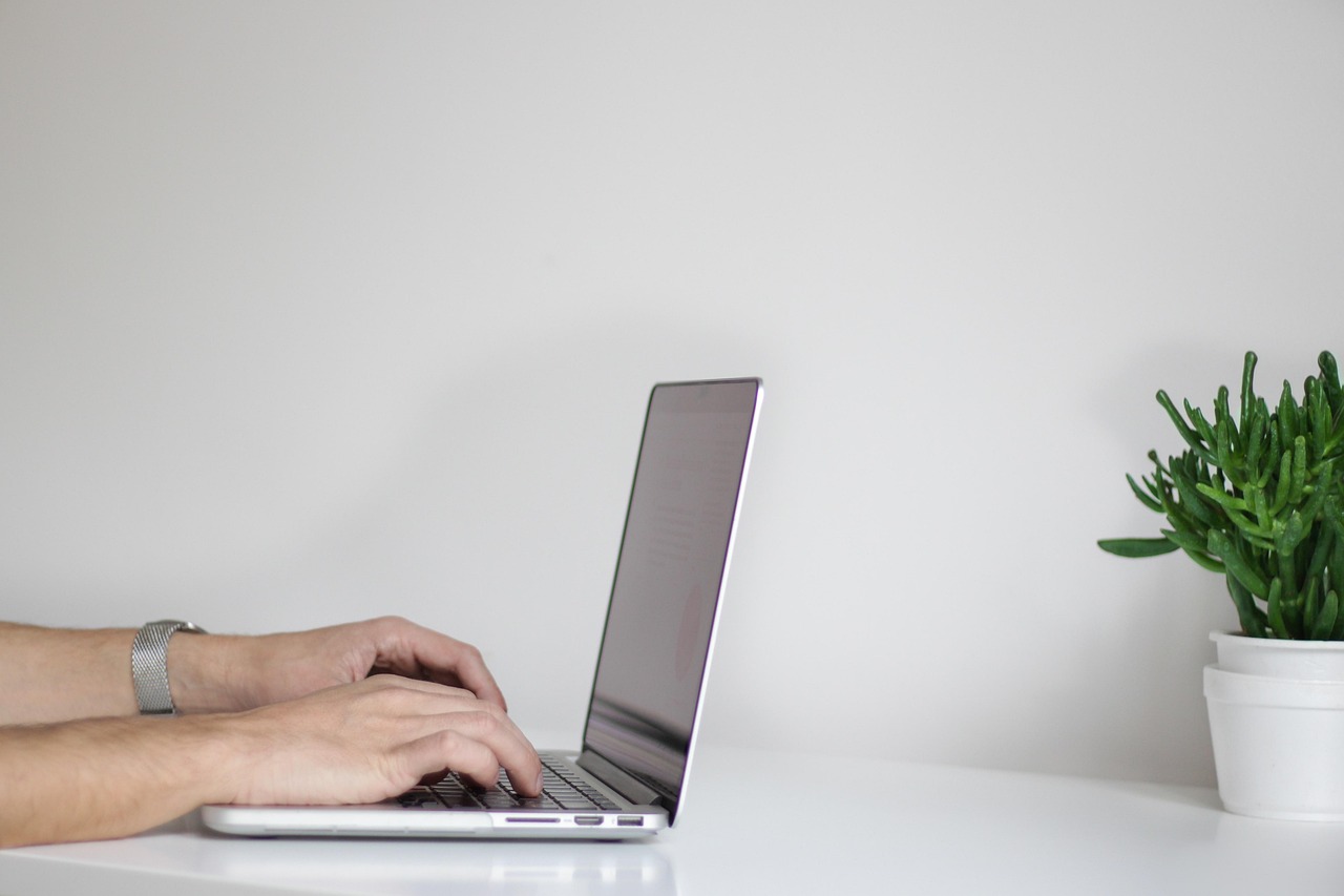 Open Source: Rewriting Techs Future, One Line At A Time