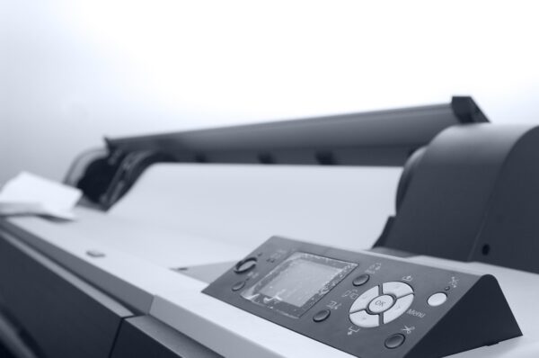 Beyond Gaming: VRs Untapped Potential In Mental Healthcare