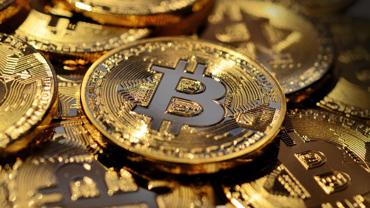 Beyond Free Tokens: Airdrops Evolving Crypto Engagement.