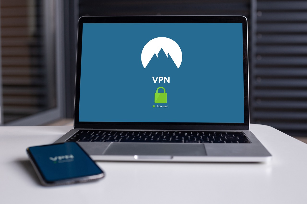 Ransomwares Next Target: Securing The Vulnerable Supply Chain