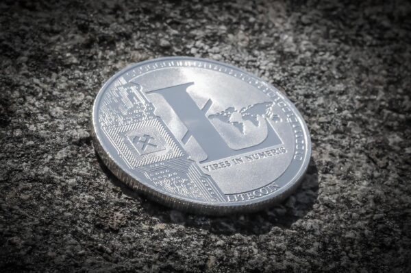 Beyond Bitcoin: Navigating Crypto Exchange Liquidity Pools
