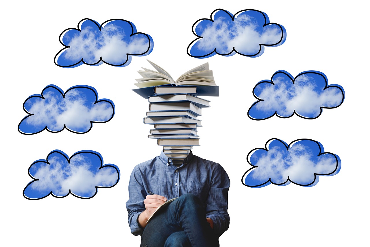 Beyond Burnout: Sustainable Team Productivity Strategies