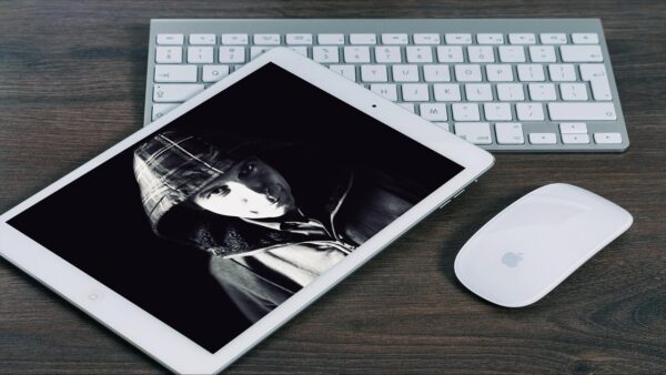 Firewall Blind Spots: Unveiling The Hidden Threats