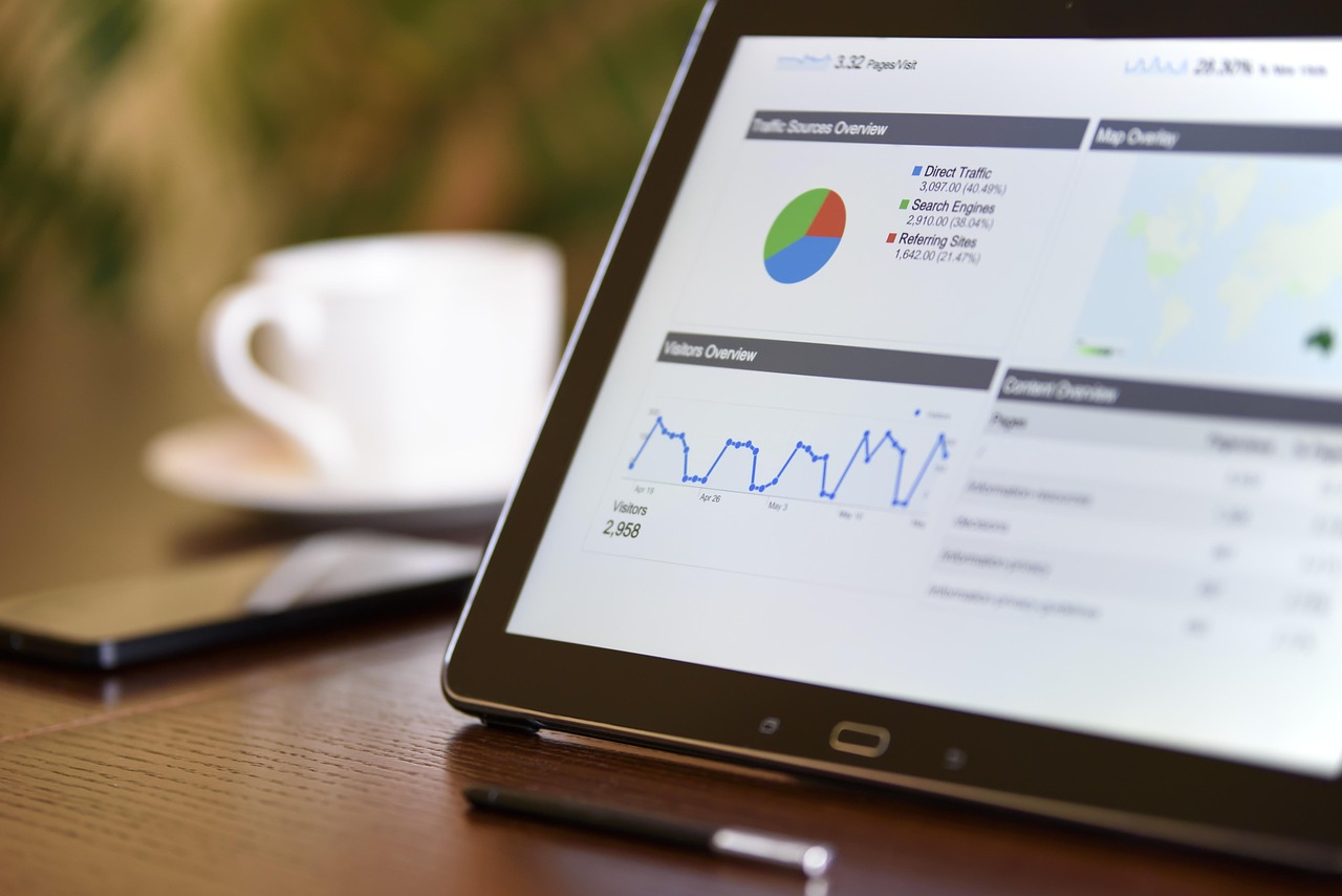 IaaS: The Agile Infrastructure Fueling Hypergrowth