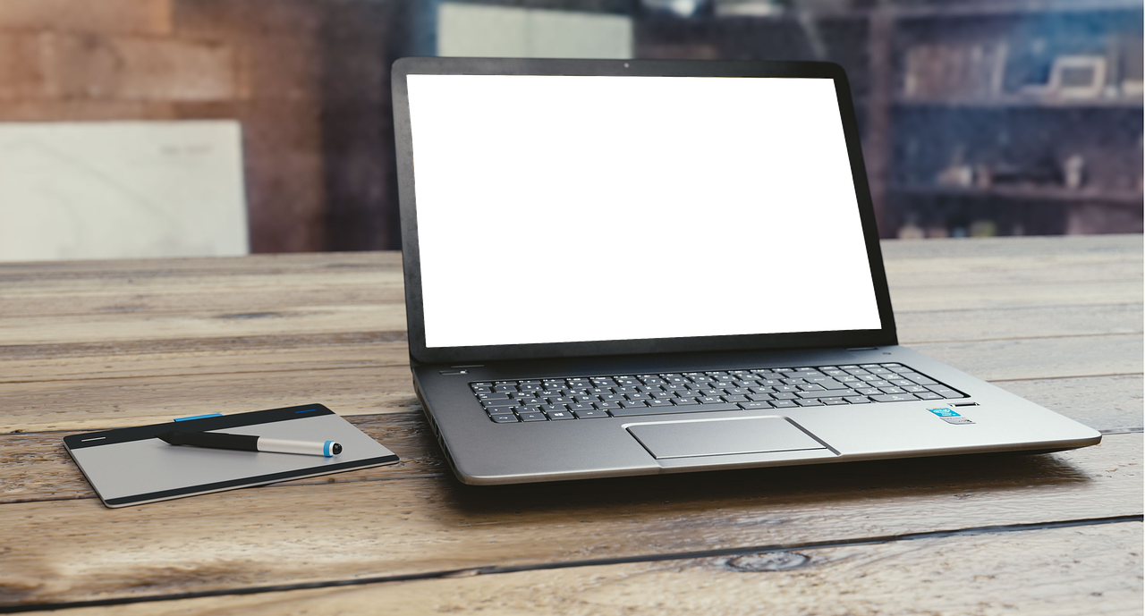 Beyond The Bid: Freelance Platforms Evolving