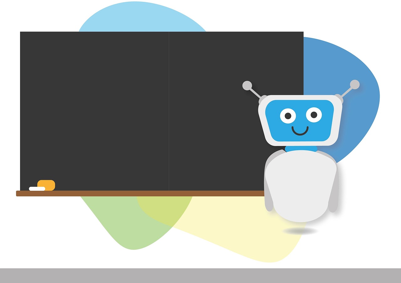 AI Frameworks: Democratizing Development Or Deepening Divides?