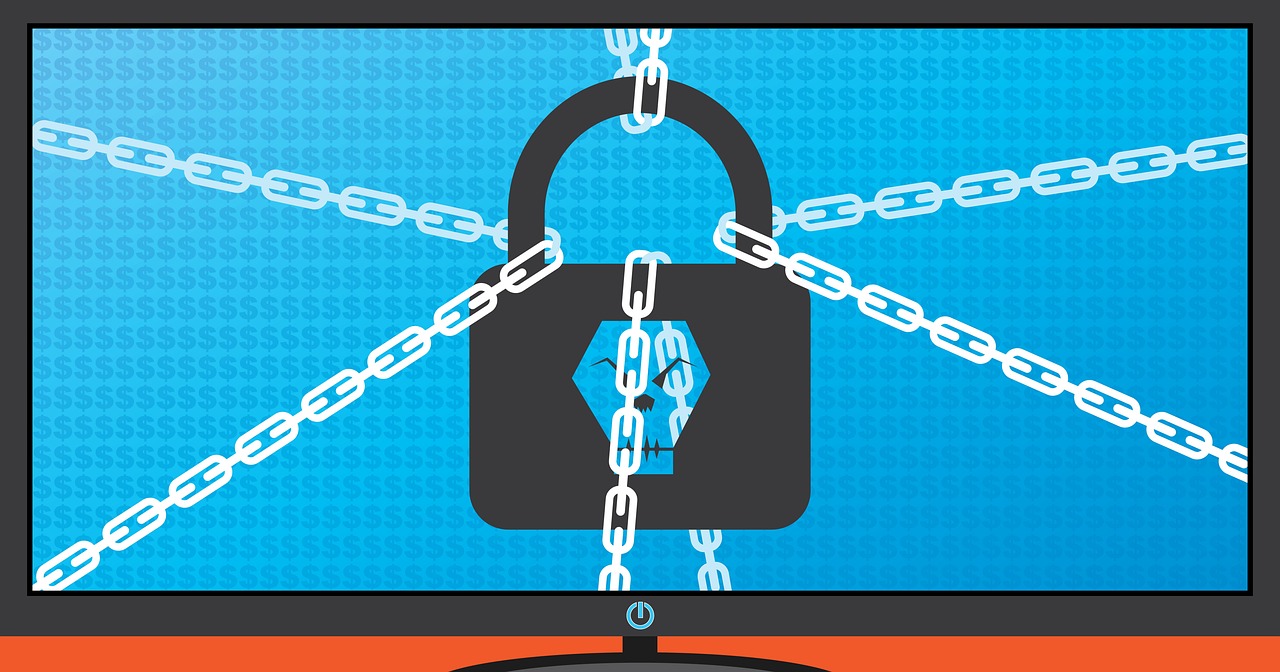 Access Control: Beyond Passwords, Towards Zero Trust