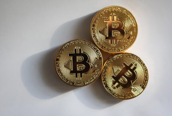 Beyond Bitcoin: Untapped Crypto Niches To Watch