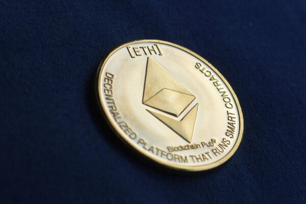 Beyond Bitcoin: Untapped Crypto Assets Of Tomorrow