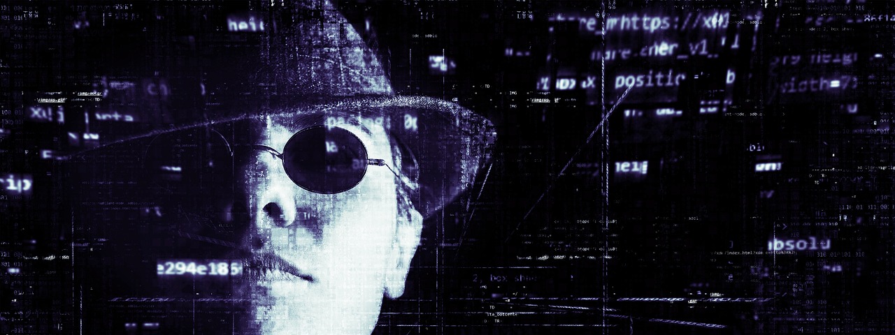 Ransomware Resilience: Hardening Supply Chains Against Extortion