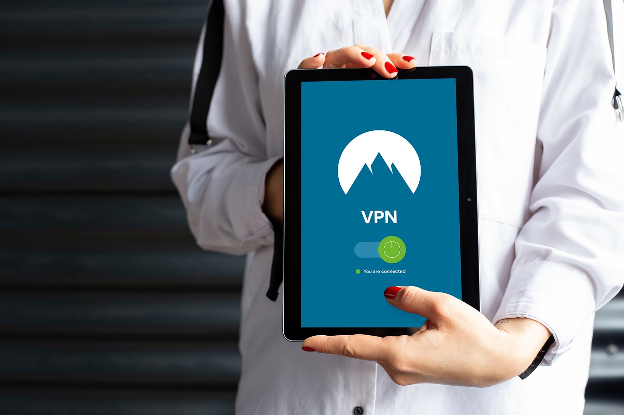 Cloud Security: Zero Trust Beyond The Perimeter
