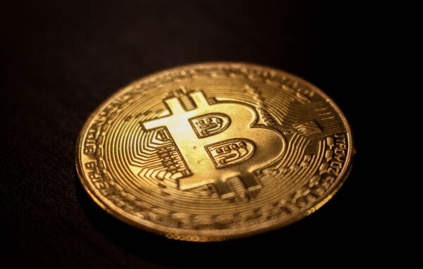 Beyond The Hype: Building Real Crypto Community