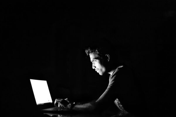 Beyond The Breach: Rethinking Data Securitys Future