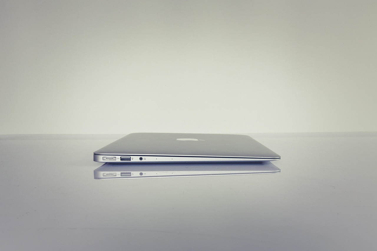 Beyond Cubicles: Crafting Digital Ecosystems For Productivity