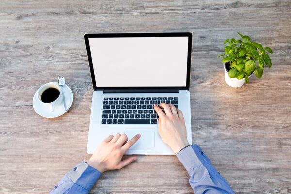 Beyond Borders: Rethinking Remote Talent Acquisition.