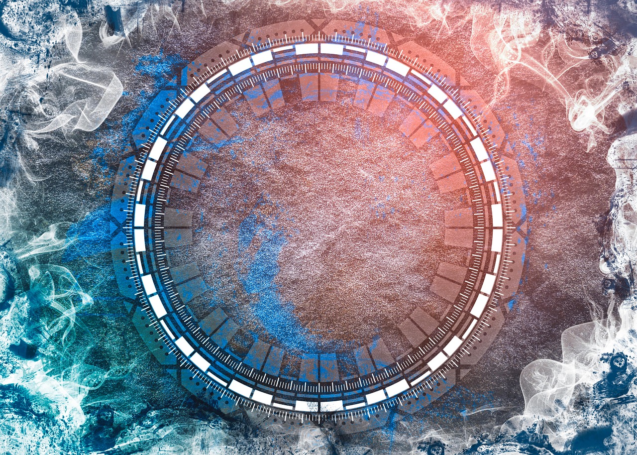 Beyond Passwords: Elevating Your Cyber Hygiene Routine
