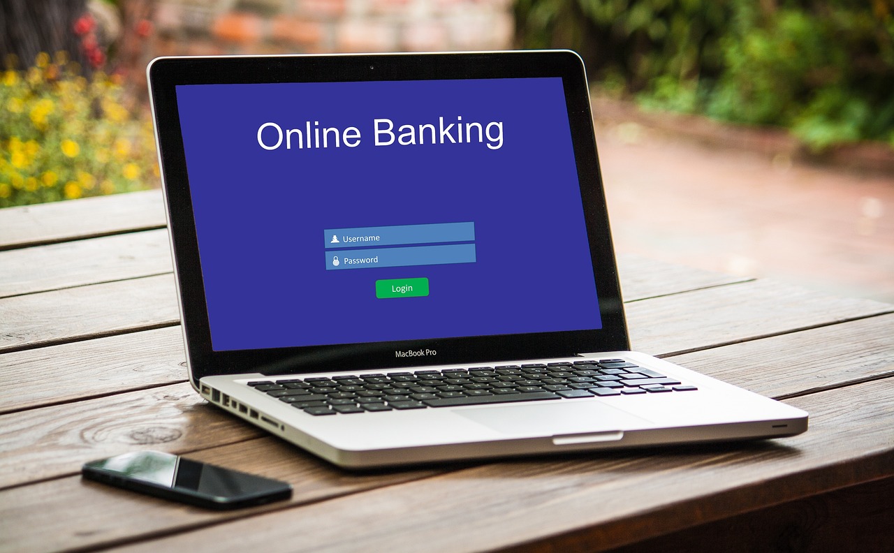 Artificial intelligence technology helps the crypto industry