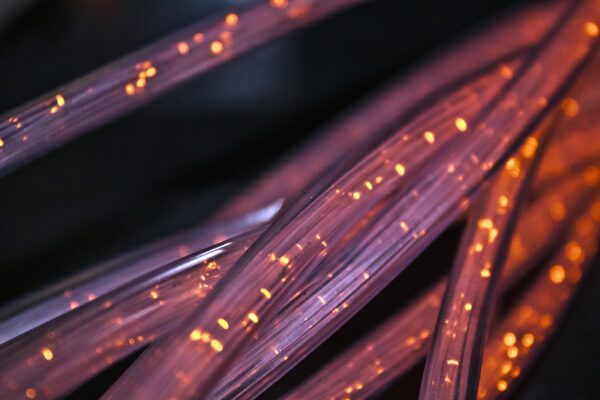 Silicon Dreams: Rethinking The Future Of Hardware