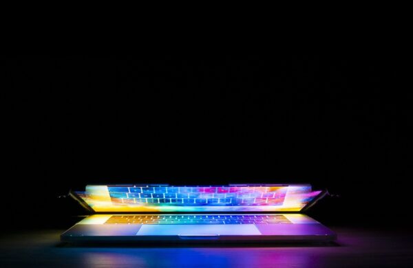 Beyond Hype: Emerging Tech Redefining Realities