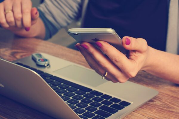 Silicon Dreams: Rethinking Hardware For A Sustainable Future