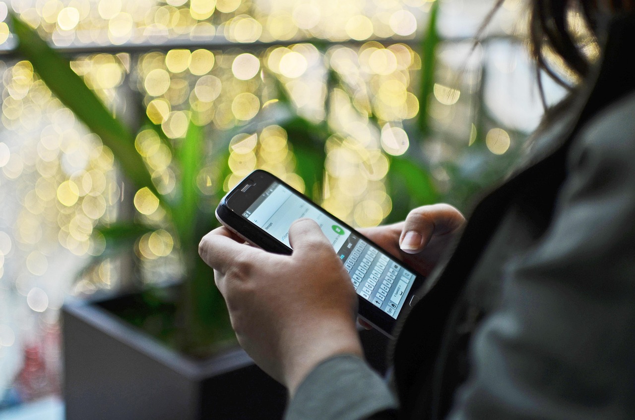 Decoding Tomorrows Threats: Adaptive Cyber Forensics