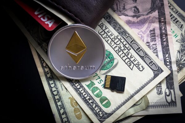 Beyond Bitcoin: Untapped Crypto Frontiers Emerge